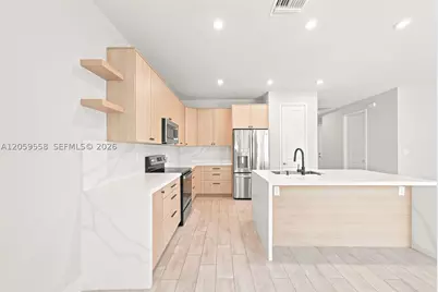 23206 SW 108th #23206, Homestead, FL 33032 - Photo 14