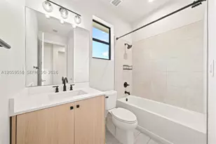 23206 SW 108th, Homestead, FL 33032 - Photo 24