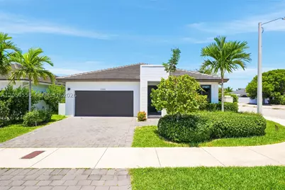 23206 SW 108th #23206, Homestead, FL 33032 - Photo 1