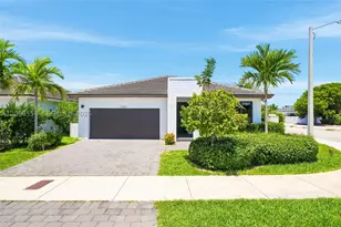 23206 SW 108th, Homestead, FL 33032 - Photo 1