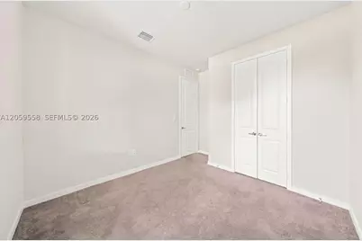 23206 SW 108th #23206, Homestead, FL 33032 - Photo 26
