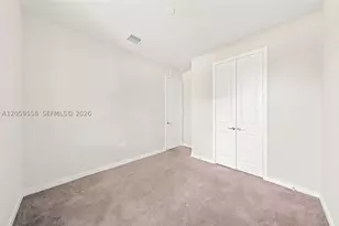 23206 SW 108th, Homestead, FL 33032 - Photo 26