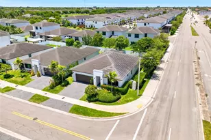 23206 SW 108th, Homestead, FL 33032 - Photo 4