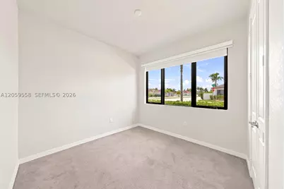 23206 SW 108th #23206, Homestead, FL 33032 - Photo 22