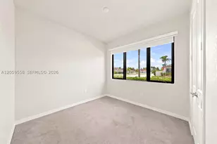 23206 SW 108th, Homestead, FL 33032 - Photo 22
