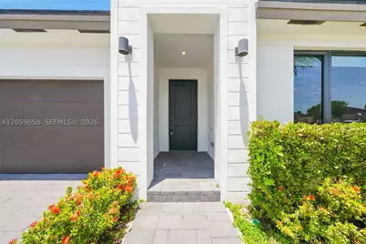 23206 SW 108th #23206, Homestead, FL 33032 - Photo 8
