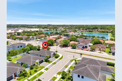 23206 SW 108th #23206, Homestead, FL 33032 - Photo 6