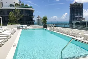 45 SW 9th, Miami, FL 33130 - Photo 18