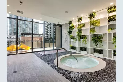 45 SW 9th #2501, Miami, FL 33130 - Photo 28