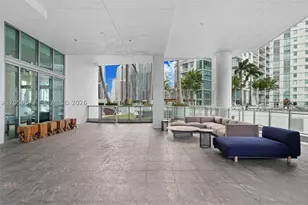 90 SW 3rd, Miami, FL 33130 - Photo 18