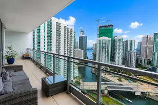 90 SW 3rd, Miami, FL 33130 - Photo 12