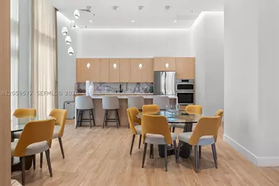 90 SW 3rd #3212, Miami, FL 33130 - Photo 24