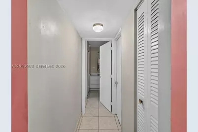 7135 Collins #331, Miami Beach, FL 33141 - Photo 40