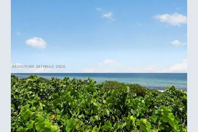 7135 Collins #331, Miami Beach, FL 33141 - Photo 78