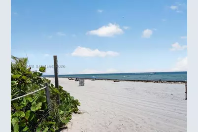 7135 Collins #331, Miami Beach, FL 33141 - Photo 96