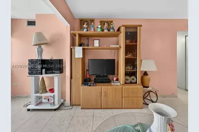 7135 Collins #331, Miami Beach, FL 33141 - Photo 16