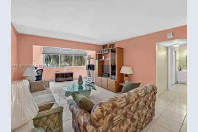 7135 Collins #331, Miami Beach, FL 33141 - Photo 22
