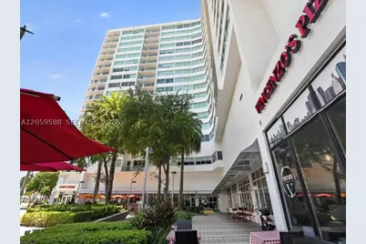 7135 Collins #331, Miami Beach, FL 33141 - Photo 52