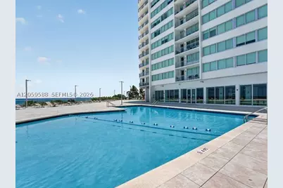 7135 Collins #331, Miami Beach, FL 33141 - Photo 86