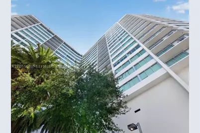 7135 Collins #331, Miami Beach, FL 33141 - Photo 54