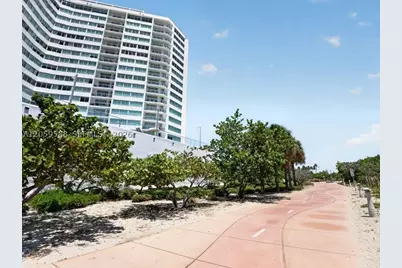 7135 Collins #331, Miami Beach, FL 33141 - Photo 90