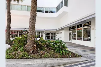 7135 Collins #331, Miami Beach, FL 33141 - Photo 58