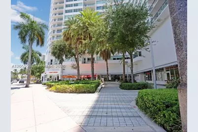 7135 Collins #331, Miami Beach, FL 33141 - Photo 60