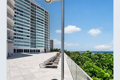 7135 Collins #331, Miami Beach, FL 33141 - Photo 80