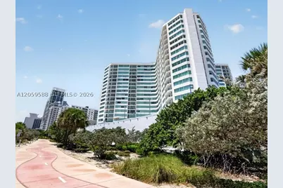 7135 Collins #331, Miami Beach, FL 33141 - Photo 92