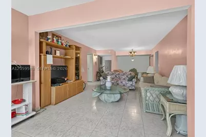 7135 Collins #331, Miami Beach, FL 33141 - Photo 14