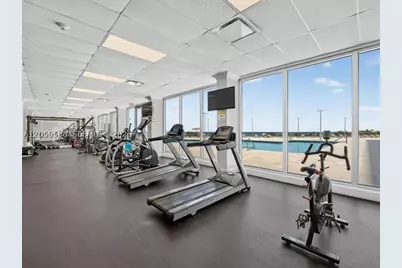 7135 Collins #331, Miami Beach, FL 33141 - Photo 64