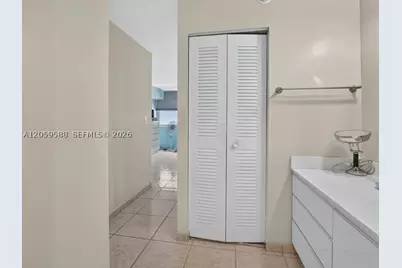 7135 Collins #331, Miami Beach, FL 33141 - Photo 46