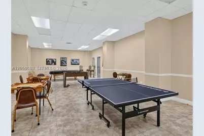 7135 Collins #331, Miami Beach, FL 33141 - Photo 62