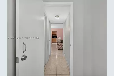 7135 Collins #331, Miami Beach, FL 33141 - Photo 10