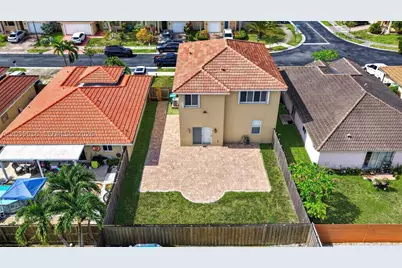 8961 SW 215th, Cutler Bay, FL 33189 - Photo 54