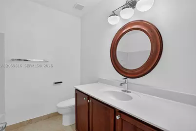 8961 SW 215th, Cutler Bay, FL 33189 - Photo 32