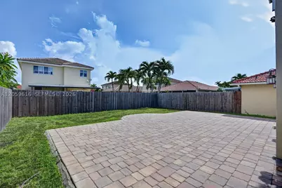 8961 SW 215th, Cutler Bay, FL 33189 - Photo 46