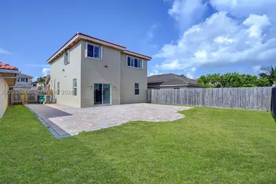 8961 SW 215th, Cutler Bay, FL 33189 - Photo 44