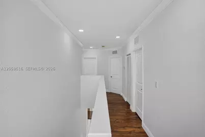 8961 SW 215th, Cutler Bay, FL 33189 - Photo 24