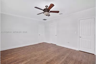 8961 SW 215th, Cutler Bay, FL 33189 - Photo 40