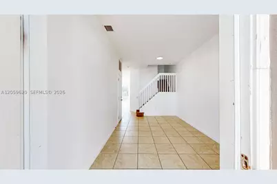 531 NE 21st, Homestead, FL 33033 - Photo 4