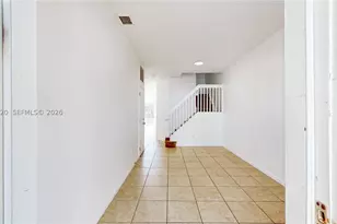 531 NE 21st, Homestead, FL 33033 - Photo 4