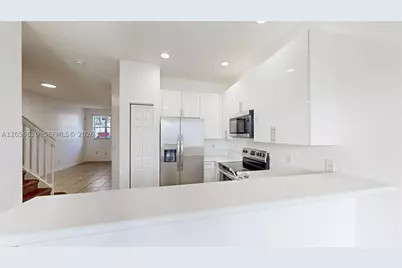 531 NE 21st, Homestead, FL 33033 - Photo 14