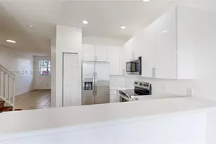 531 NE 21st, Homestead, FL 33033 - Photo 14