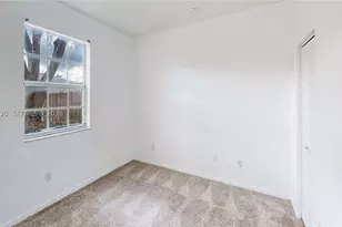 531 NE 21st, Homestead, FL 33033 - Photo 20