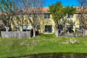 531 NE 21st, Homestead, FL 33033 - Photo 56