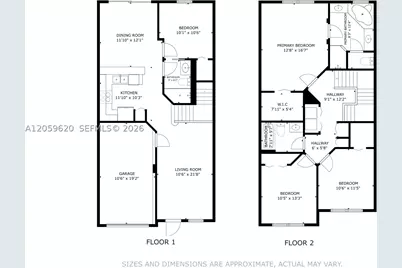 531 NE 21st, Homestead, FL 33033 - Photo 48