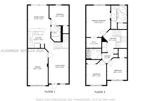 531 NE 21st, Homestead, FL 33033 - Photo 48