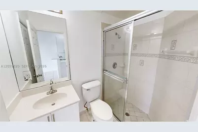 531 NE 21st, Homestead, FL 33033 - Photo 22
