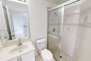 531 NE 21st, Homestead, FL 33033 - Photo 22